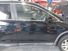 2015 honda cr v touring for sale  Douglassville