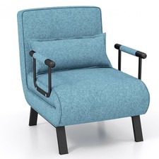 sofa bed for sale sofa bed for sale KETTERING