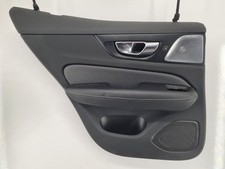 Volvo s60 mk3 for sale  WELLINGBOROUGH
