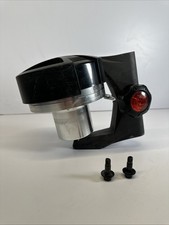 Blackburn trakstand ultra for sale  Gainesville