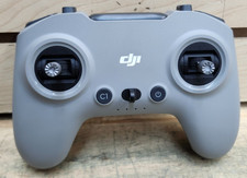 Controle remoto DJI FPV 3 (FC88GC) *SEM CARREGADOR* comprar usado  Enviando para Brazil