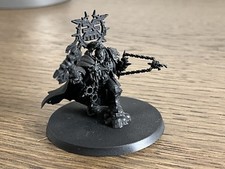 Warhammer age sigmar for sale  UK