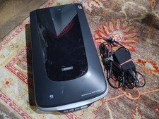 Epson perfection v500 for sale  Baltimore