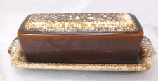 Vintage hull pottery for sale  Deforest