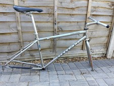 Kona kilauea frame for sale  POOLE