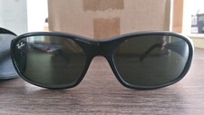 New ray ban for sale  Las Vegas