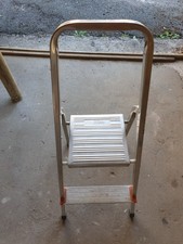 abru step ladder for sale abru step ladder for sale TETBURY