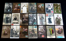 Fantaisie 1900 homme d'occasion Fantaisie 1900 homme d'occasion  Châteaudun