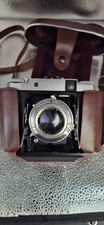 Zeiss ikon super gebraucht kaufen  Berlin
