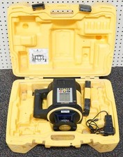 Leica rugby 870 for sale  Columbus