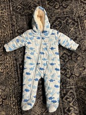 Dunnes baby dinosaur for sale  Stroudsburg