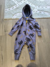 Frugi months snuggle for sale  PRESTON
