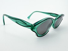 Alain mikli 2156 for sale  Concord