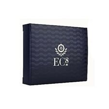 Grenade dollars argent d'occasion  Lesquin