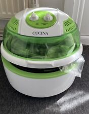 Cucina gcha 03b for sale  COVENTRY