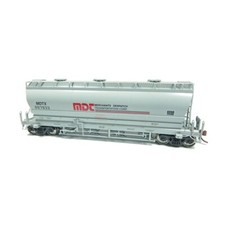 Rapido 133010 acf d'occasion  Expédié en Belgium