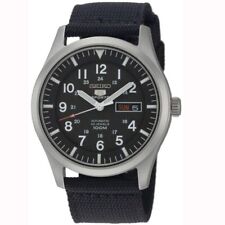 Seiko sports snzg15k1 usato  Verbania