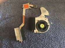 Dissipatore cpu ventola usato  Mondovi