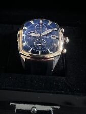 Reef tiger mens gebraucht kaufen  Elsenfeld