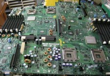 25kg platinenschrott mainboard gebraucht kaufen  Kassel