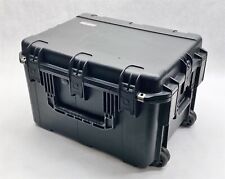 Skb iseries 2317 for sale  Garden Grove