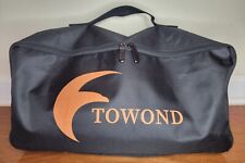Towond projector screen for sale  Warner Robins