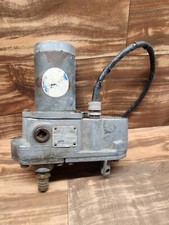 Gpi 120h electric for sale  Claremont