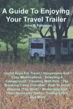 Guide enjoying travel for sale  Aurora