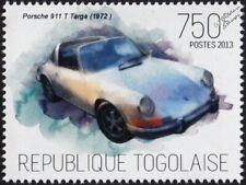 1972 porsche 911 for sale  PONTYPRIDD
