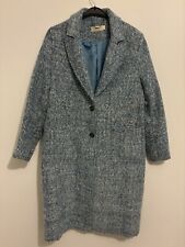 maison cinqcent coat for sale maison cinqcent coat for sale HYDE