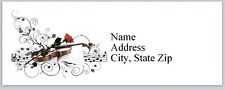 Personalized address labels for sale  Indianapolis
