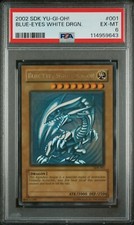 blue eyes white dragon for sale blue eyes white dragon for sale Philadelphia
