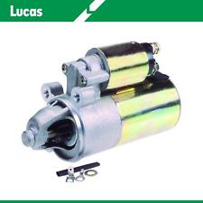 LUCAS STARTER FOR FORD AEROSTAR V6 3.0L 9000333116 9000333118 5007080 comprar usado  Enviando para Brazil