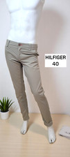 Hilfiger taille superbe d'occasion  Vichy