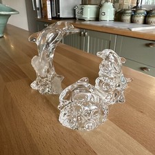 Three lenox fine for sale  DOVER