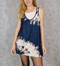 Longtop bluse lagenlook gebraucht kaufen Longtop bluse lagenlook gebraucht kaufen  Neustadt