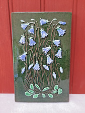 Jie gantofta bluebells for sale  ESHER