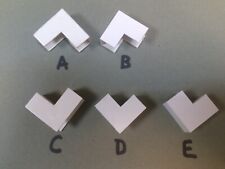 16mm 16mm pvc for sale  LONDON