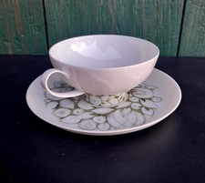 Rosenthal lotus jade gebraucht kaufen  Deutschland