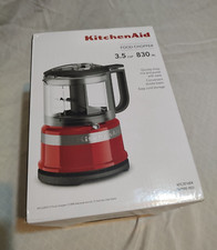 Kitchenaid 3.5 830 for sale  Haines City