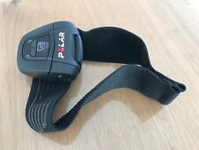 Polar gps speed gebraucht kaufen  Nürnberg