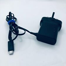 Microsoft mobile charger for sale  WREXHAM