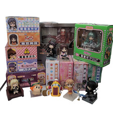 Nendoroid figuren auswahl gebraucht kaufen  Neuwied
