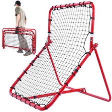 Pitch back baseball for sale  USA