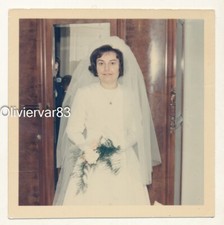 Vintage photo pretty d'occasion  Toulon-