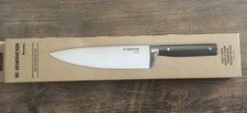 berndes bonanza gebraucht kaufen berndes bonanza gebraucht kaufen Bobenheim-Roxheim