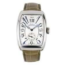 Dubey schaldenbrand date for sale  Chicago