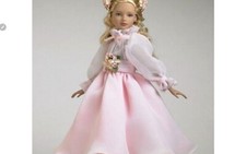 Tonner alice wonderland for sale  Troy