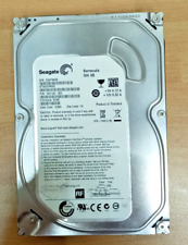 Seagate barracuda 500gb usato  Roma