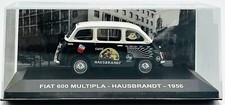 Ebond modellino fiat usato  Marino